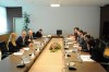 Članovi Zajedničke komisije za ljudska prava razgovarali sa predstavnicima Potkomiteta UN za sprečavanje torture i ODIHR-a 